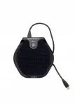 USB konverentsimikrofon CK MOVA 2