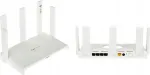 Traadita ruuter REYEE RG-EW3000GX, Wi-Fi 6, 2.4 GHz/5 GHz, 2976 Mbps