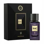 Meeste parf&uuml;&uuml;m Armaf Saoud Alkaabi SHK II EDP 100 ml