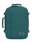 CabinZero 36 l sinine Aruba kottseljakott