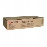 KYOCERA 370AB00 toonerkassett KM-2530/3530/4030 printeritele