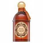 Parf&uuml;&uuml;mitud vesi Guerlain Epices Exquises unisex 125 ml