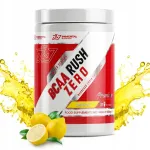 BCAA aminohapped IMMORTAL BCAA RUSH 300g