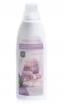 Pesuloputusvahend Home, lavendli l&otilde;hnaga, 2-&uuml;hes, 500 ml