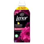 Pesupehmendaja Lenor Diamond Figs & Lotus, 1,2 l, 48 pesukorda