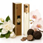 Perfumik 194 Black Orchid unisex parf&uuml;&uuml;m 33 ml