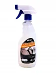 Kangaste puhastusvahend PHENIX, 500 ml