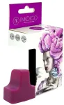 Tint HP 363M-2, punane (magenta)