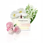 Parf&uuml;&uuml;m Yodeyma Seduccion 100 ml