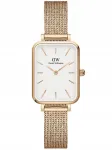 Naiste Daniel Wellington DW00100431 Quadro kell