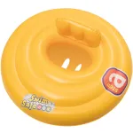 Laste rattatool BESTWAY 32096