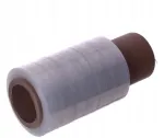 MINI-WRAP kile, l&auml;bipaistev, 100 mm, 225 g