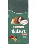 Merisea s&ouml;&ouml;t Versele-Laga Cavia Nature Original, 9 kg