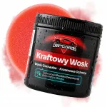 Auto vaha poleerimiseks CARNAUBA Kraft