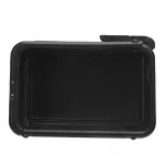Kaitsev raam 5pro 2-in-1 2X Action kaamerale