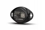 Andur Teltonika Eye Sensor Stadart BTSMP1, BLE