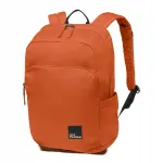 Seljakott JACK WOLFSKIN TERRAVIEW 20