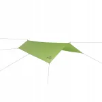 Telgina tarp FJORD NANSEN ORK LIGHT NG