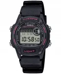 Sportlik kell CASIO W-220H-1A2VEF