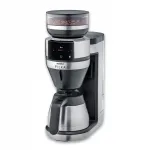 Kohvimasin SEVERIN KA4853, 2 l, 1520 W, automaatne