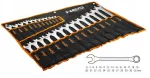 Mutriv&otilde;tmete komplekt 6-32 mm, 26 tk, 09-754 NEO TOOLS