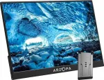 Arzopa A1 Gamut monitor