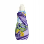 Tekstiilide pehmendaja Ornel Lavanda, 800 ml