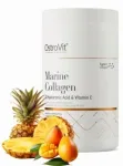 Merest p&auml;rit kollageeni, h&uuml;aluroonhappe ja vitamiinide toidulisand OstroVit