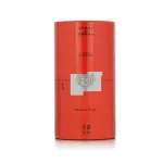 Unisex parf&uuml;&uuml;mvesi Acqua Di Parma Colonia Limited Edition 2023 EDC, t&auml;idetav, 100 ml