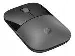 Juhtmevaba hiir HP Z3700, Bluetooth 5, h&otilde;bedane, USB-vastuv&otilde;tjaga