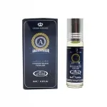 L&otilde;hna&otilde;li Al Rehab Ambassador, 6 ml, rullikutega aplikaator