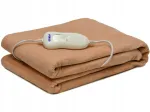 Elektriline tekk TECH-MED TM-P100, 150 x 80 cm, liivakarva
