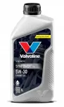 Mootori&otilde;li Valvoline Synpower FE 5W30, 1 l