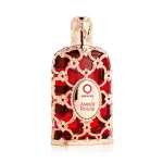 Parf&uuml;&uuml;mi vesi Orientica Amber Rouge 150 ml unisex
