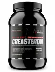 Valgu gainer HiTec Fruit Mass 1232 g