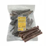 Kuivatatud lambamagu koertele, 500 g