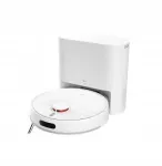 Tolmuimeja robot Xiaomi H40, valge