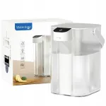 Elektriline veefilter Waterdrop WD-ED01W, 3.5 l