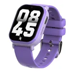 Laste nutikell Maxcom FW49 KIDDO 2, lilla