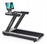Jooksulint Gymost 6830 TFT 23,8"