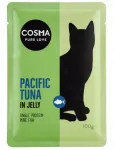 COSMA Original m&auml;rg kassitoit Pacific Tuna 100g