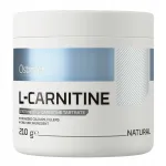 OstroVit L-Carnitine 210 g, L-Carnitine Tartrate 2000 mg, lisanditeta