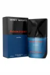 Meeste tualettvesi Issey Miyake Fusion Extreme 50 ml