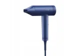 PHILIPS BHD839-00 juuksekuivati 1400W ioonimisega
