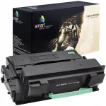 Samsung MLT-D203U M4020 M4070 toonerkassett, 15 000 lehte