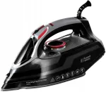Aurutriikraud Russell Hobbs 20630-56 POWER STEAM, 3100 W, 210 g