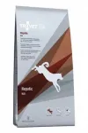 TROVET Hepatic HLD koeratoit, 12,5 kg