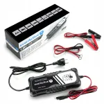 Digitaalne tasandaja everActive CBC-10, 12V/24V