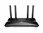 Traadita ruuter TP-LINK Archer AX10 AX1500