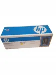 HP 123A Q3972A kollane toonerikassett